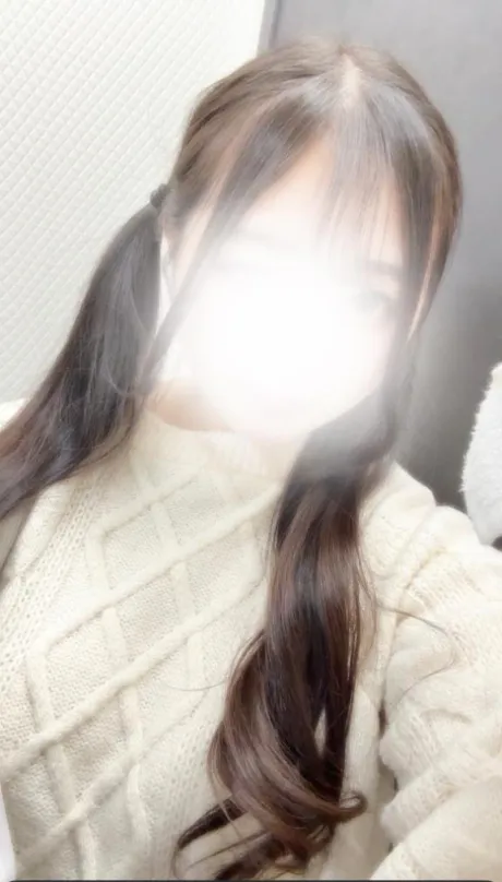 ゆめDeliysCure仙台