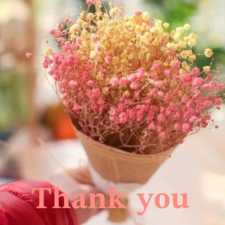 花音(かのん)グランドオペラ福岡