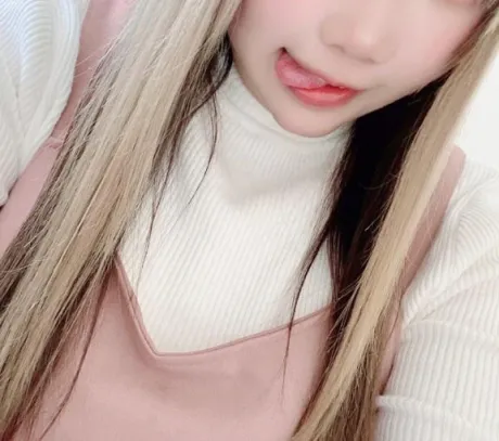 早起きはわりと得意！/さき