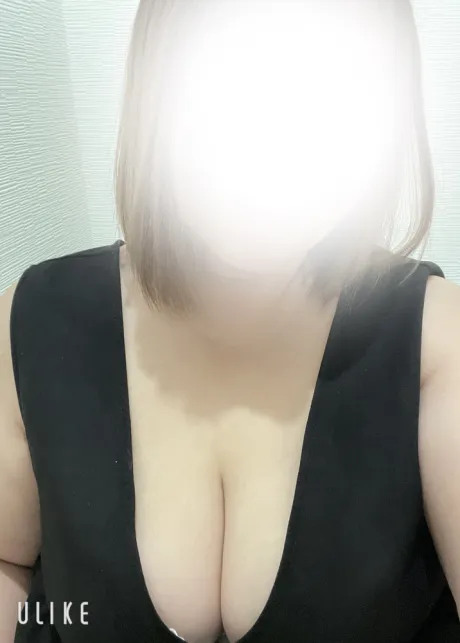 こんばんは 🌙* : ゜ /ほのか[弘前/大釈迦]