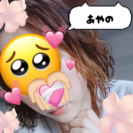 新人あやのさん[弘前]MIMOSA