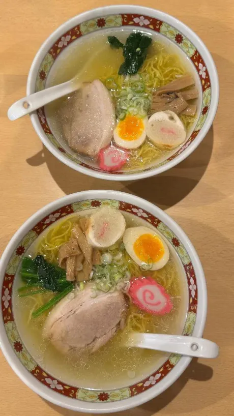 ゆりJuicy Kiss　北上店