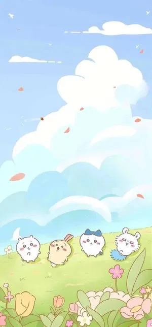 らら★おしゃれな美形奥様！隣の人妻お口で愛して