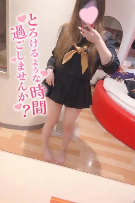 クレハ人妻生レンタルーNTRー