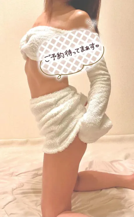 みほおばさんの店