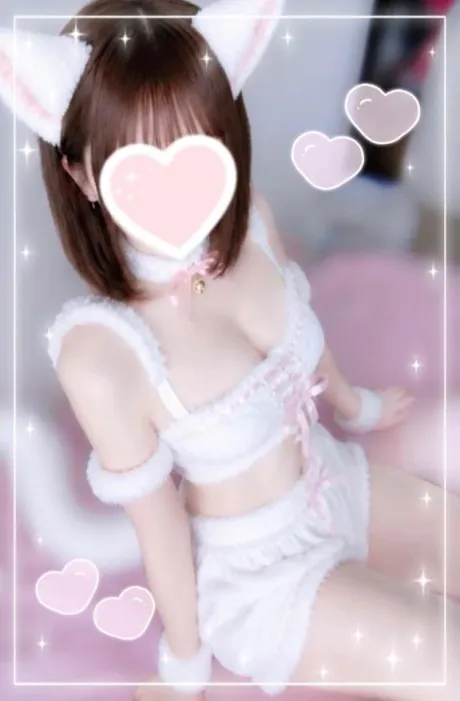 あいるTEKOKI GIRLS COLLECTION