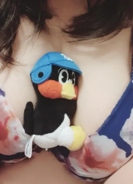 出来ました♥️/みやこ