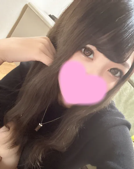 新人ひびきティアラ