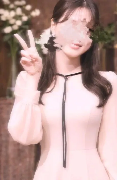レア夜出勤🌉/七瀬(ななせ)