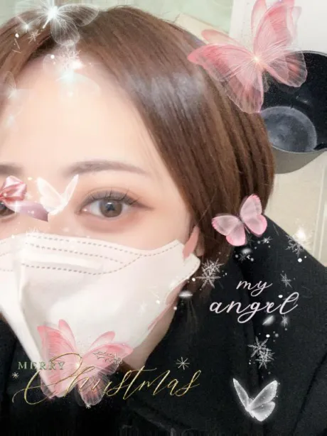 出勤するよ♡/あゆり　奥様