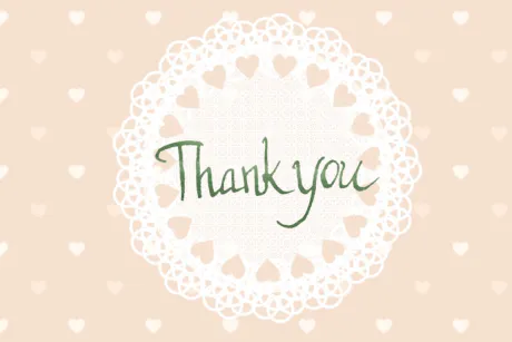 昨日の感謝&明日出勤です✨/りん【弘前黒石】