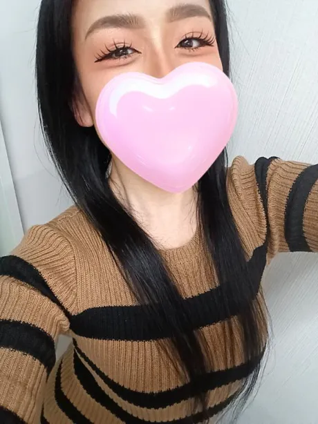 みえ　奥様SUTEKIな奥様は好きですか？