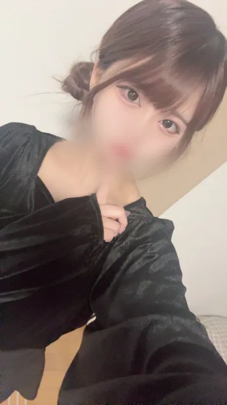 お礼💌