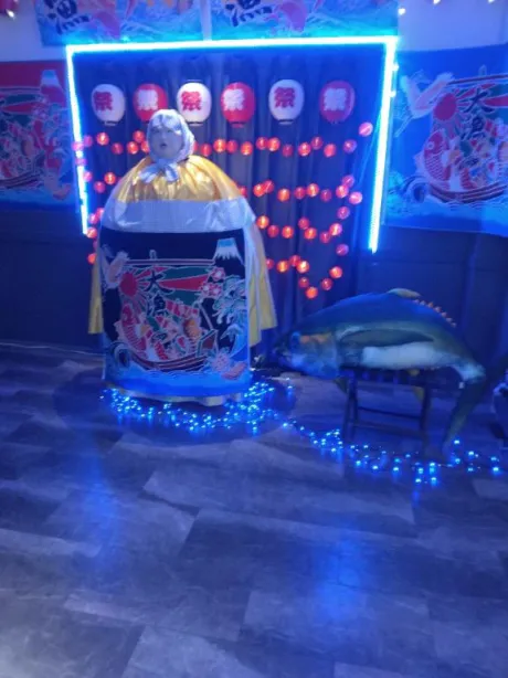 ショウ人妻生レンタルーNTRー