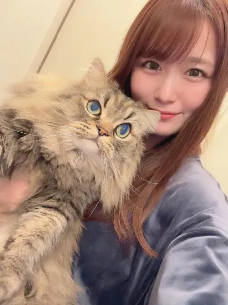 陽花瑠(ひかる)グランドオペラ福岡