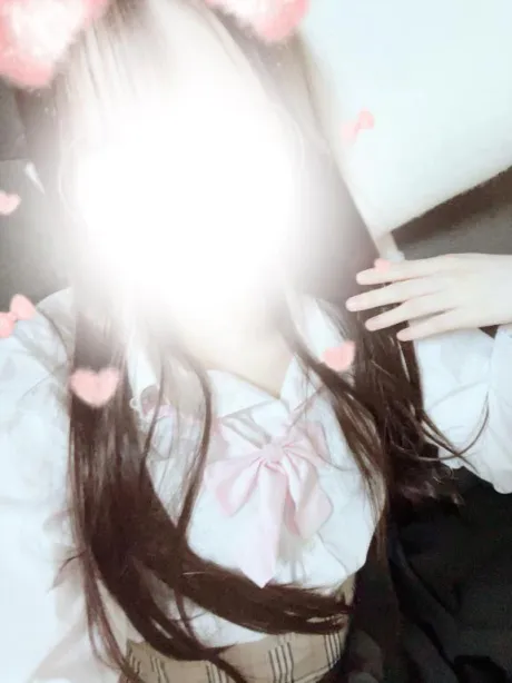 風俗初体験 りん3年H組