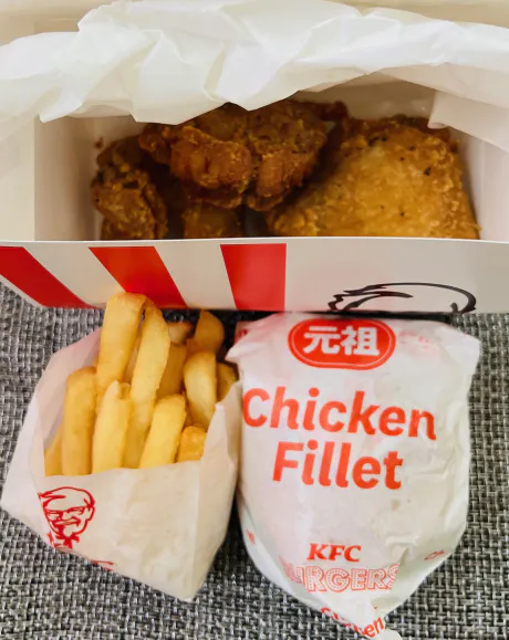 ✨お疲れさまでした🙇‍♀️✨/新人りこ【弘前】