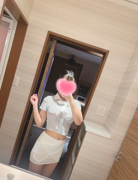 ルンのブログ はぴはぴ 💖