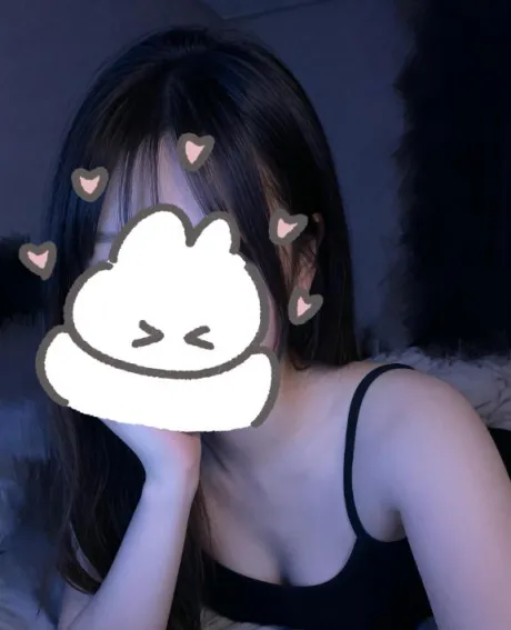 🎀受付中🎀/ふうか