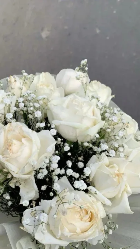 日向(ひなた)グランドオペラ福岡