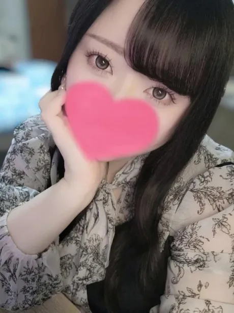 今日から💓/★あんり★