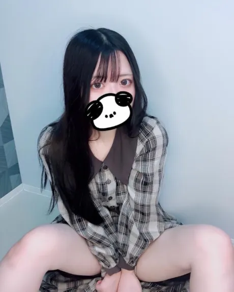 お休みも大事だよね✊🏻➰/みつき