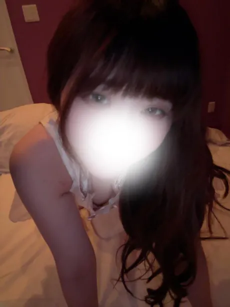 おはようございます♡/アズサ