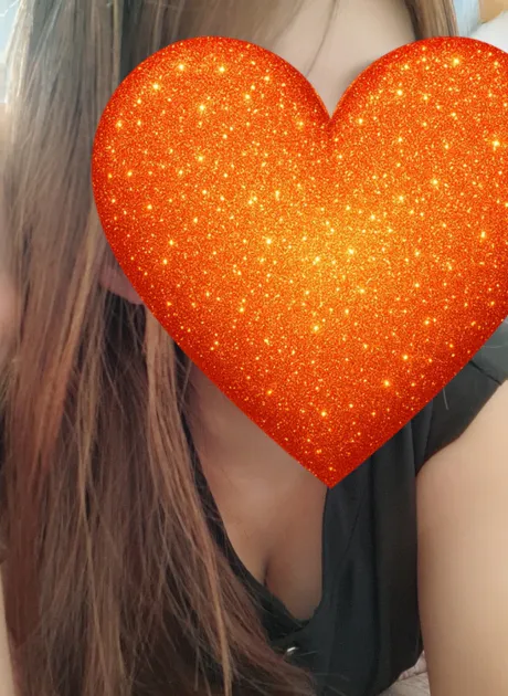 おはよーございます✨/みなみ【弘前青森五所】