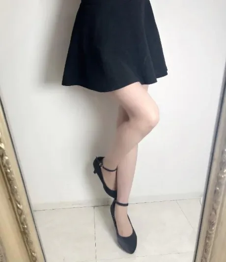 きらりTEKOKI GIRLS COLLECTION