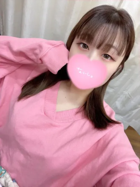 おはよぉー！！/美涼-みすず-
