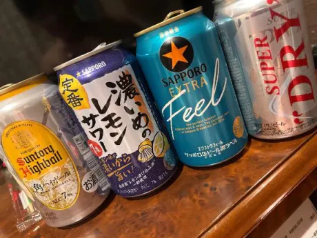 神がかってます😇✨💕