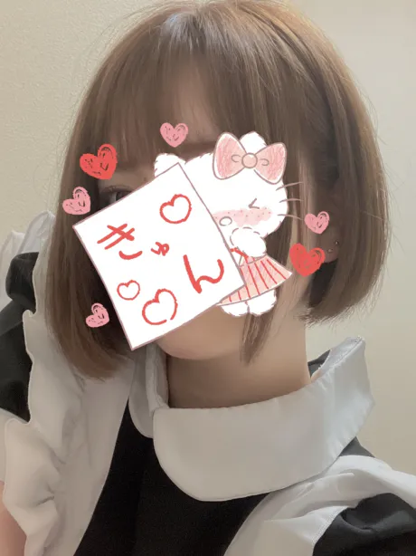 ミルクONE NIGHT-ワンナイト-