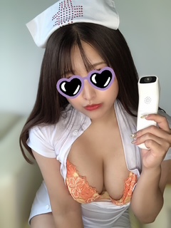 まだまだイクよ♡