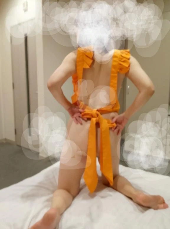 おひとり様限定85分=13000円ってぃぅイベント🎵使ってね❗