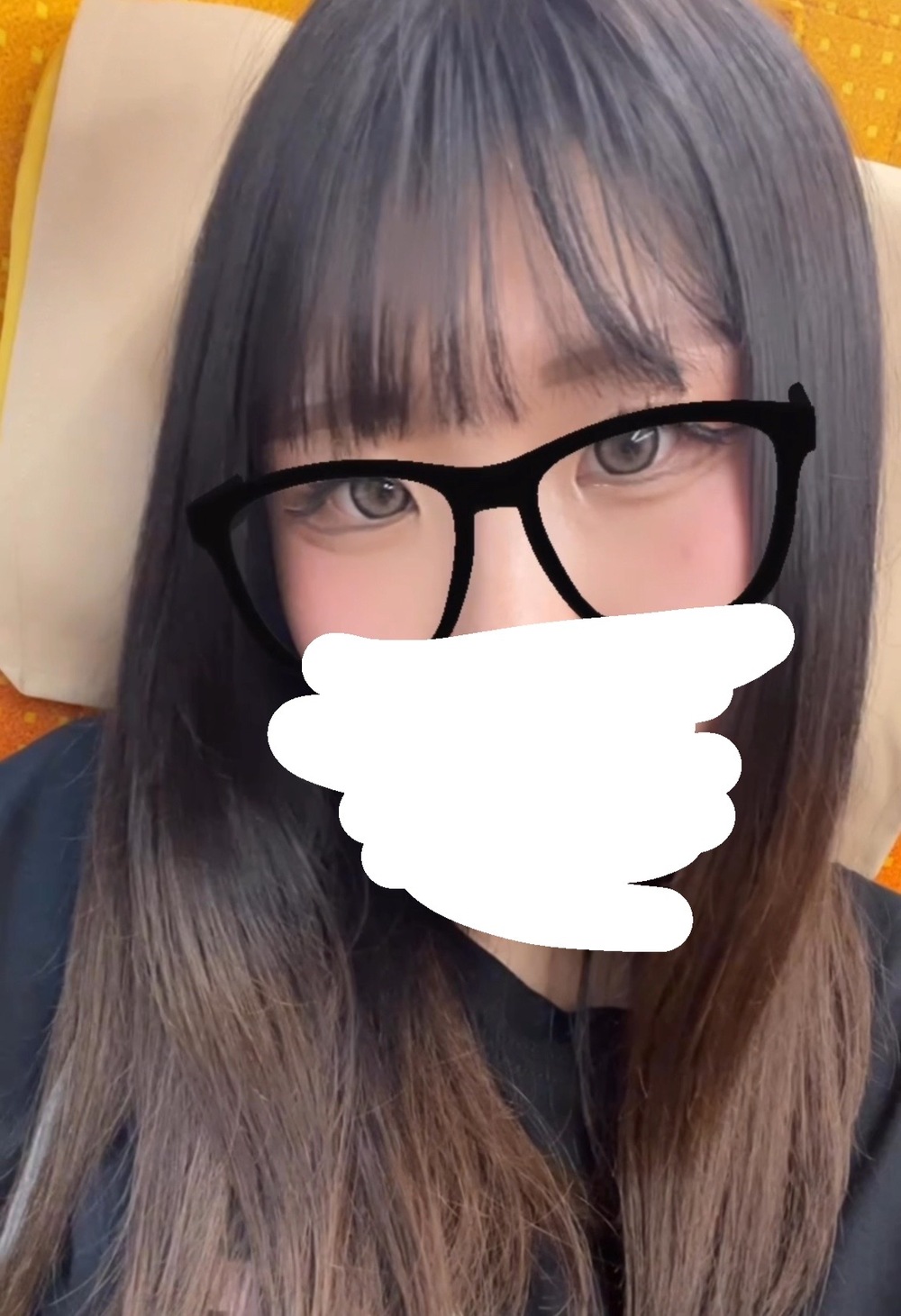 いよいよ出勤です 🌟