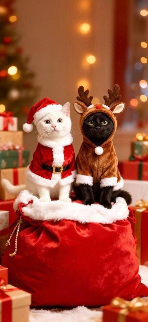 じゃああんたがやってみろよ