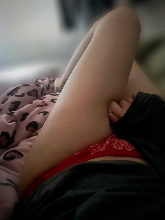 いつもよりなんか♥