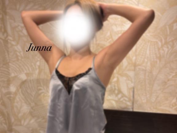 じゅんな奥様メモリアル