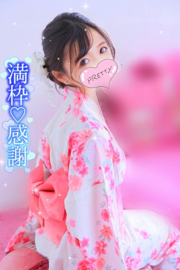 【💐🎀連日♡予約完売thanks🎀💐】