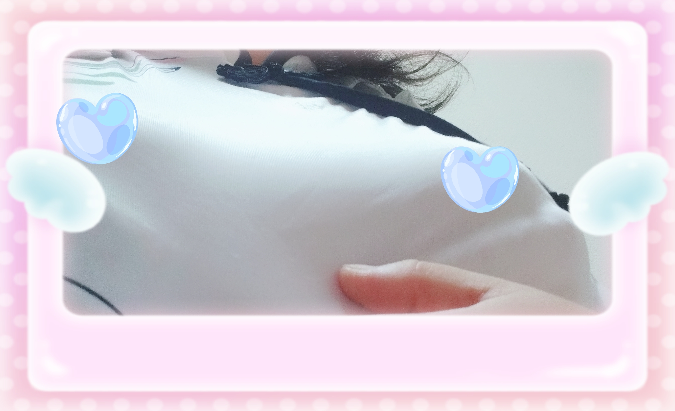 Ｆｉｇｈｔ☀/業界初まりん(弘前)