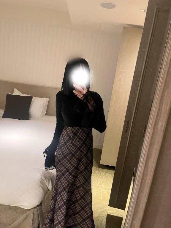 お気に入りの口紅💄