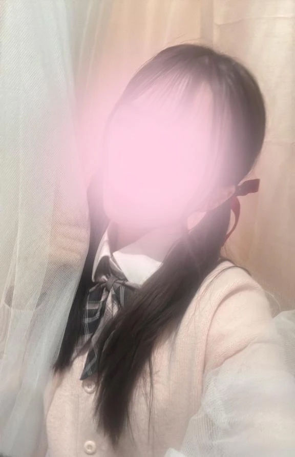 体験入店 ひなり3年H組