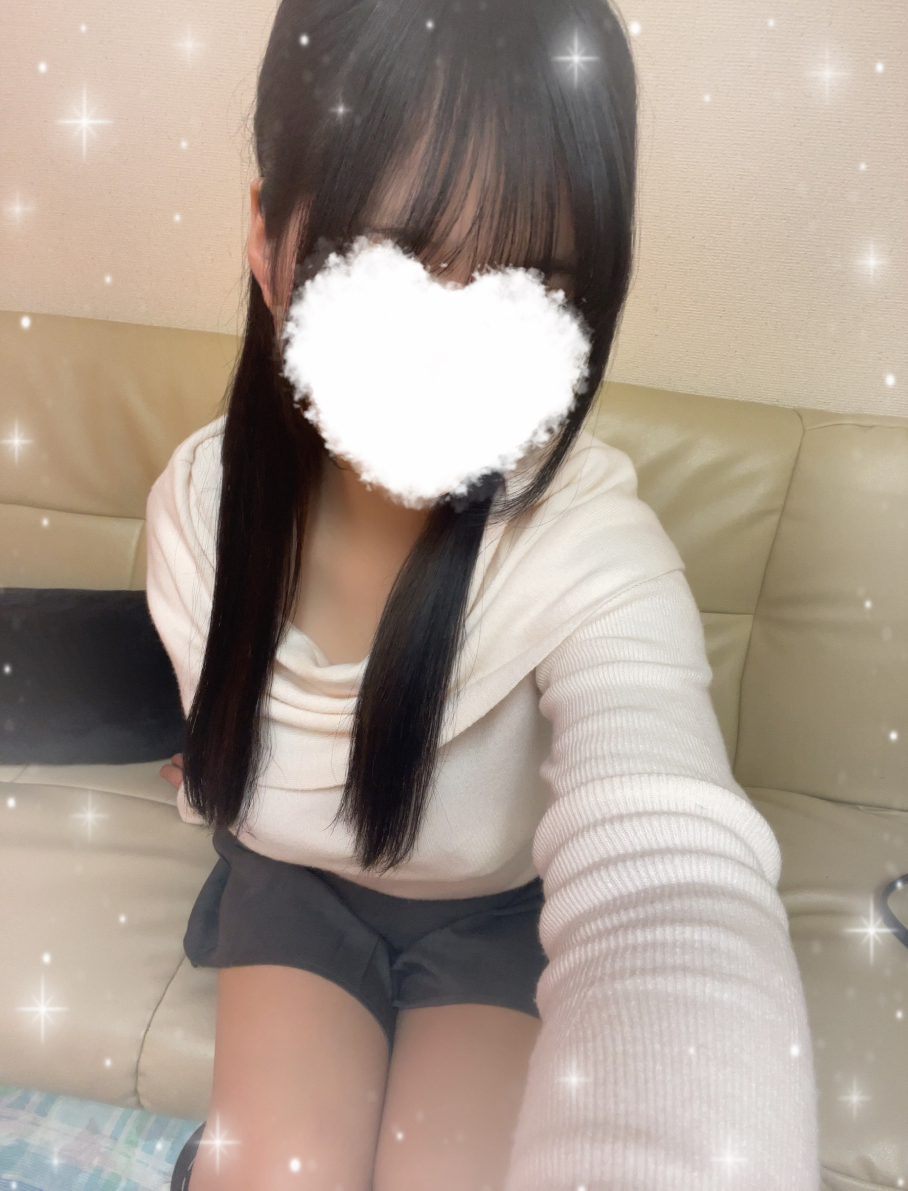 【盛岡】ルゥEROTIC NUDE（ヌード 盛岡)