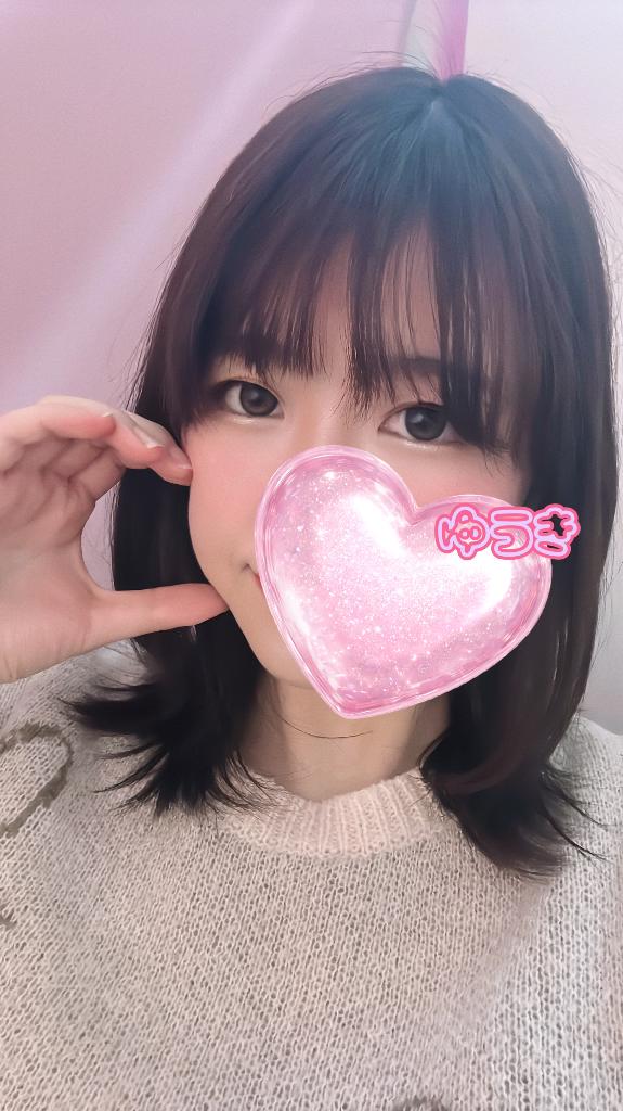 ゆうきエススタイルクラブ