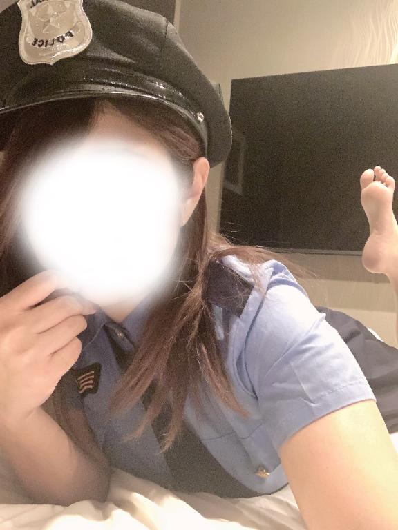 出勤しました✨️