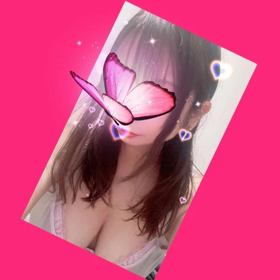 もうすぐ出勤🩷