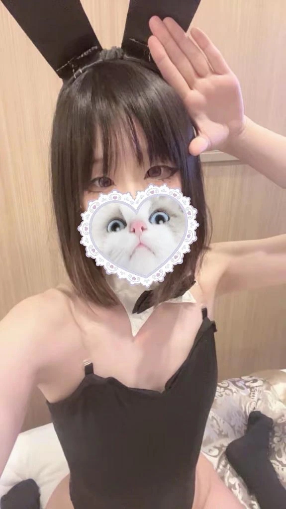 ぱむ宮城♂風俗の神様　仙台店