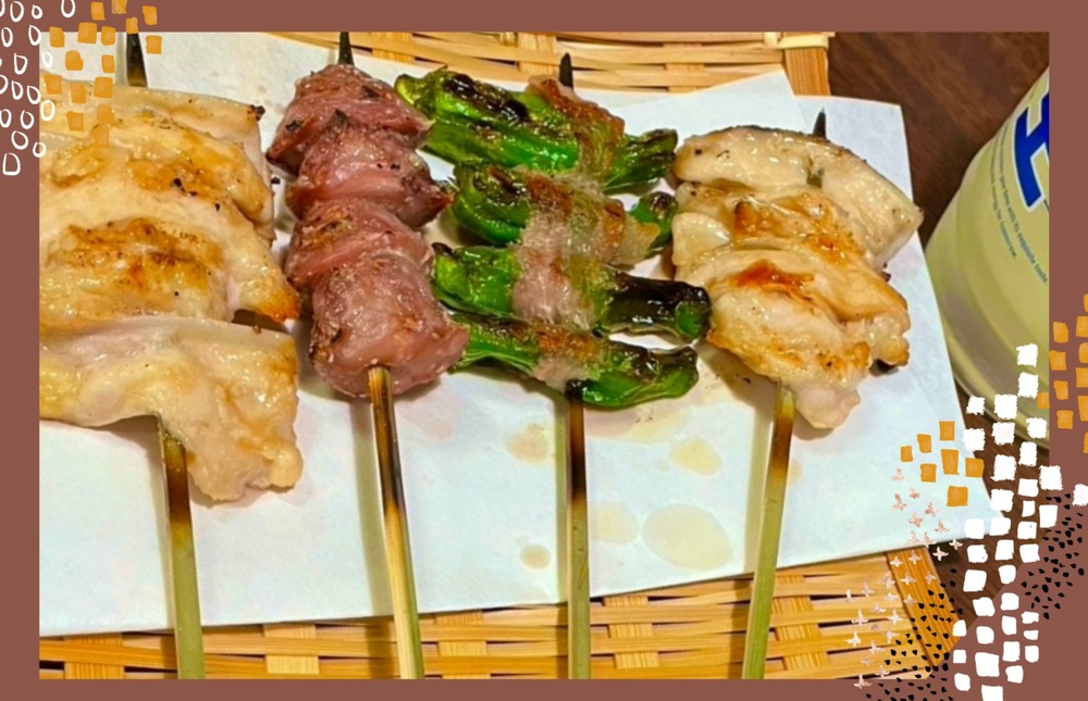 6 月後半の出勤予定日 ✎* 。 