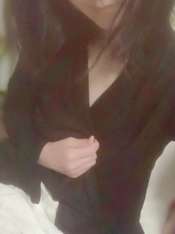 宅配のお兄さんに