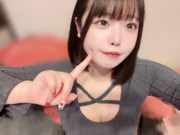 お願い(＞人＜;)